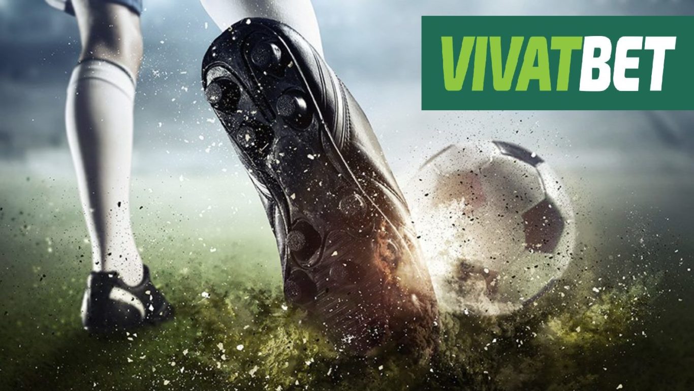 Vivatbet App – Loistava bonus sovelluksen käyttäjille